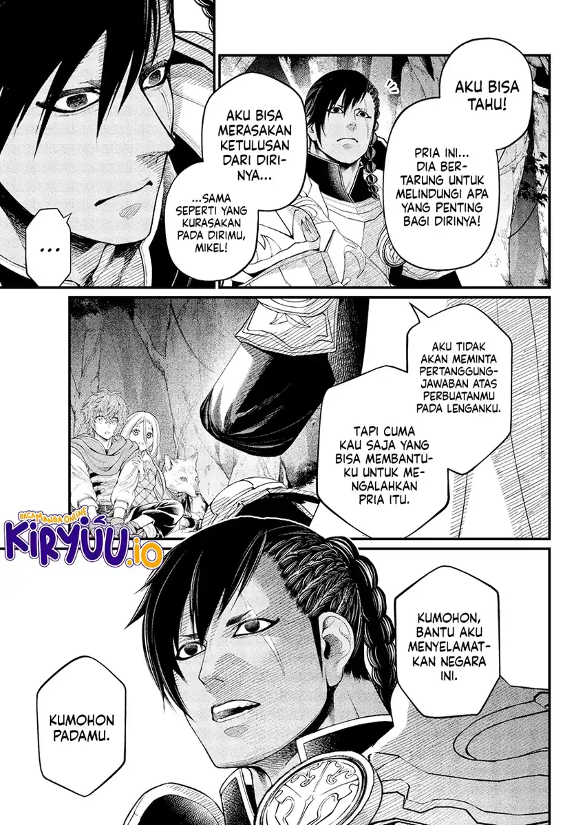 Chapter 34 - halaman 19