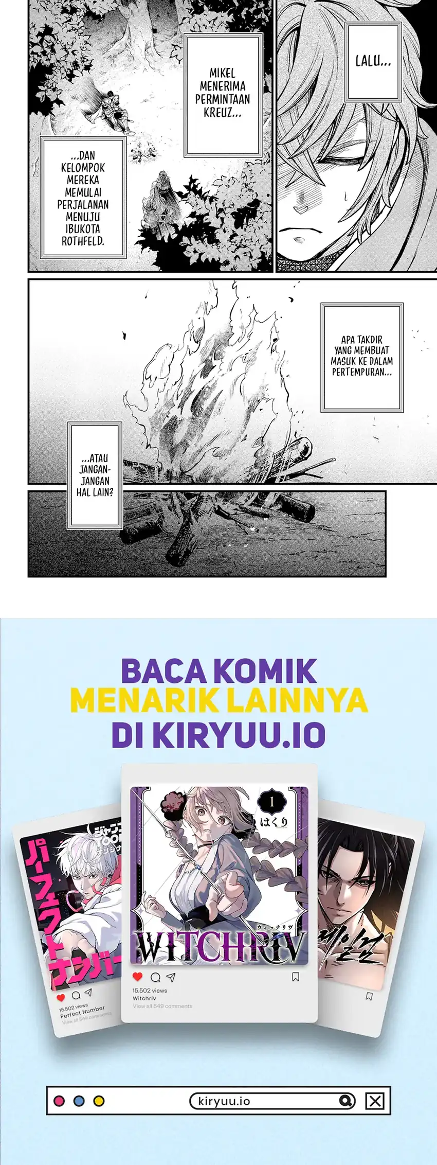 Chapter 34 - halaman 20