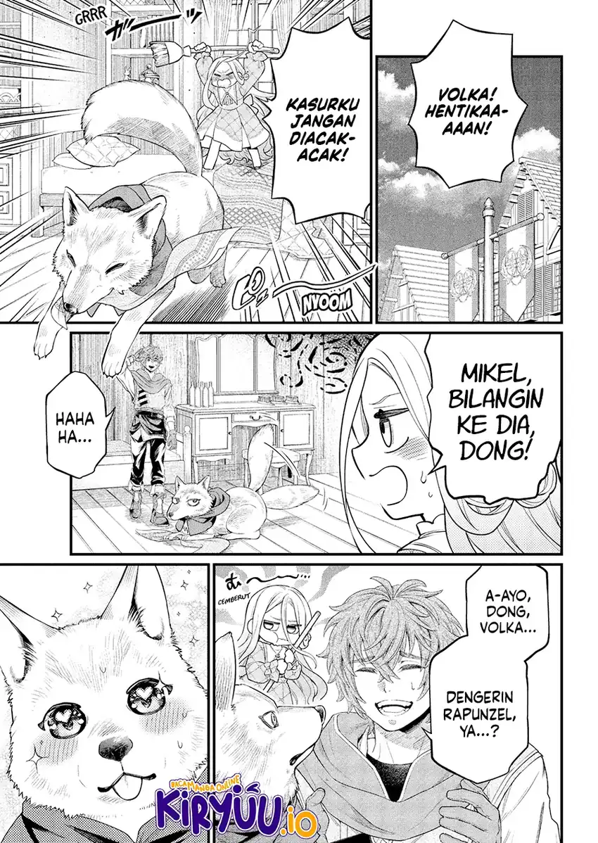 Chapter 34 - halaman 3