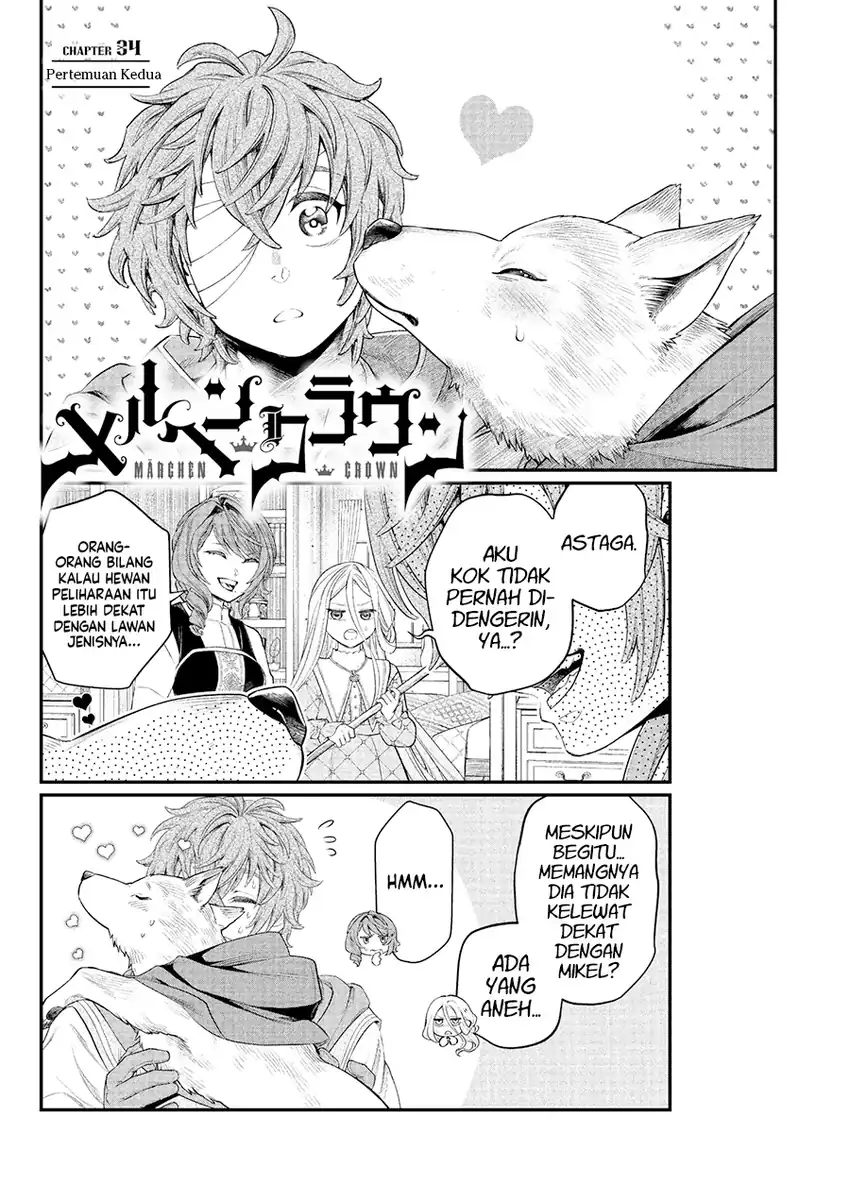 Chapter 34 - halaman 4