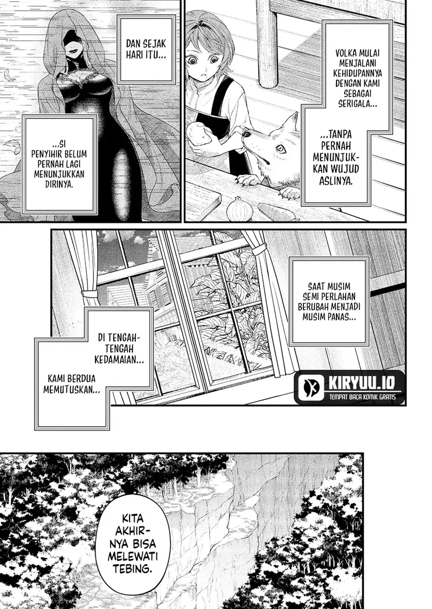 Chapter 34 - halaman 5