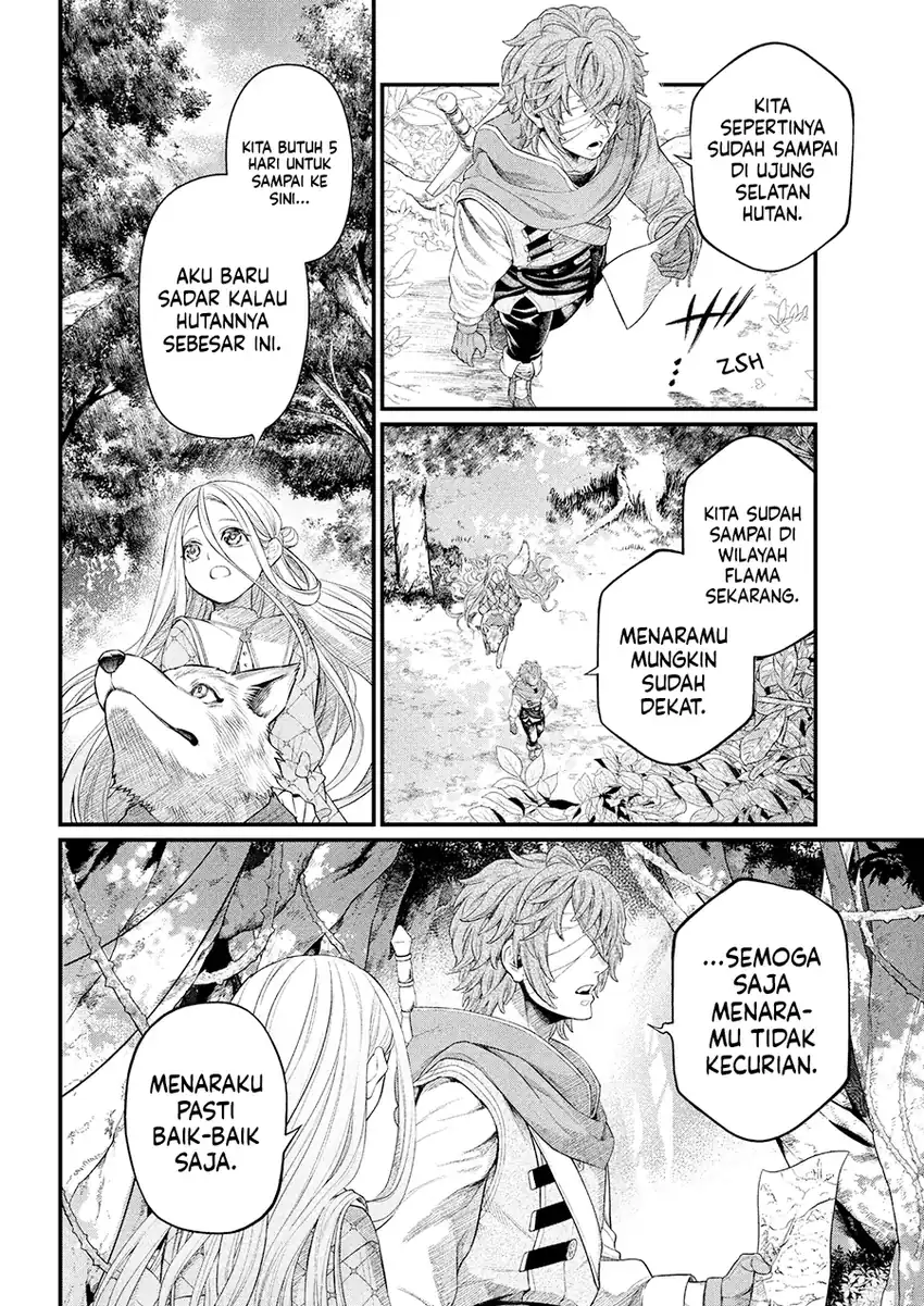 Chapter 34 - halaman 6