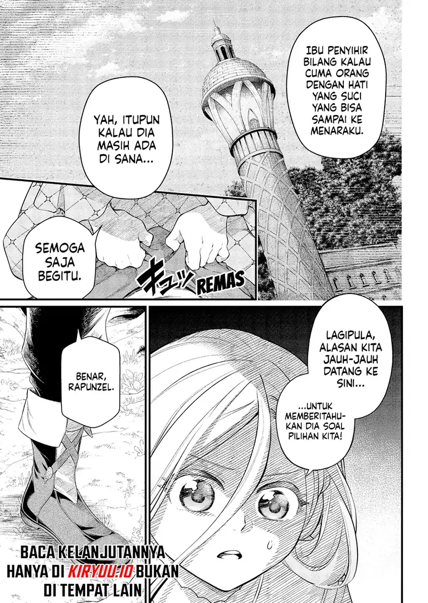 Chapter 34 - halaman 7