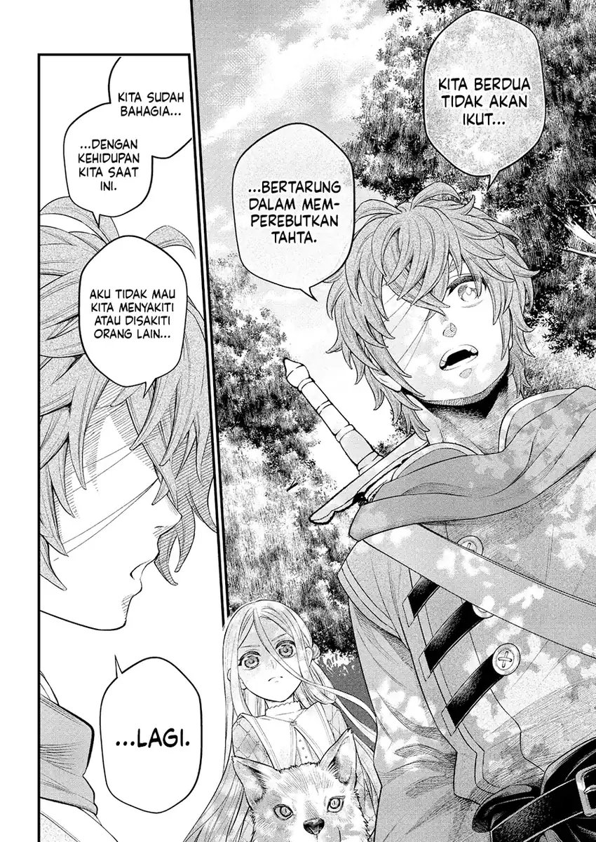Chapter 34 - halaman 8