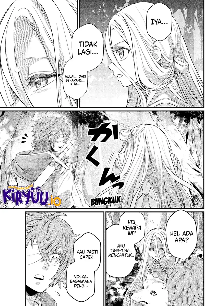 Chapter 34 - halaman 9