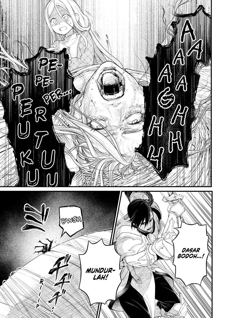 Chapter 35 - halaman 12