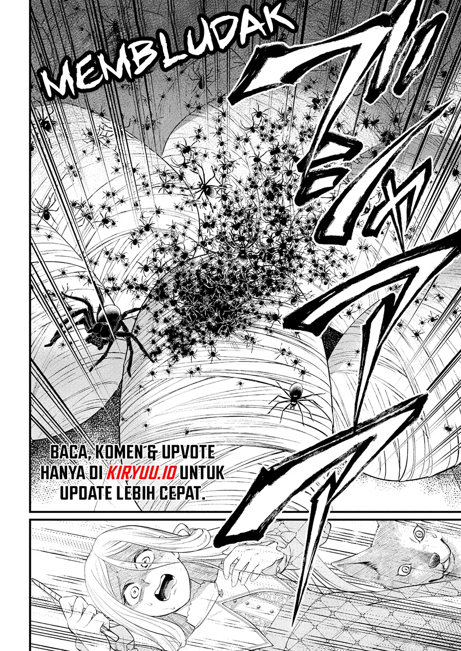 Chapter 35 - halaman 13