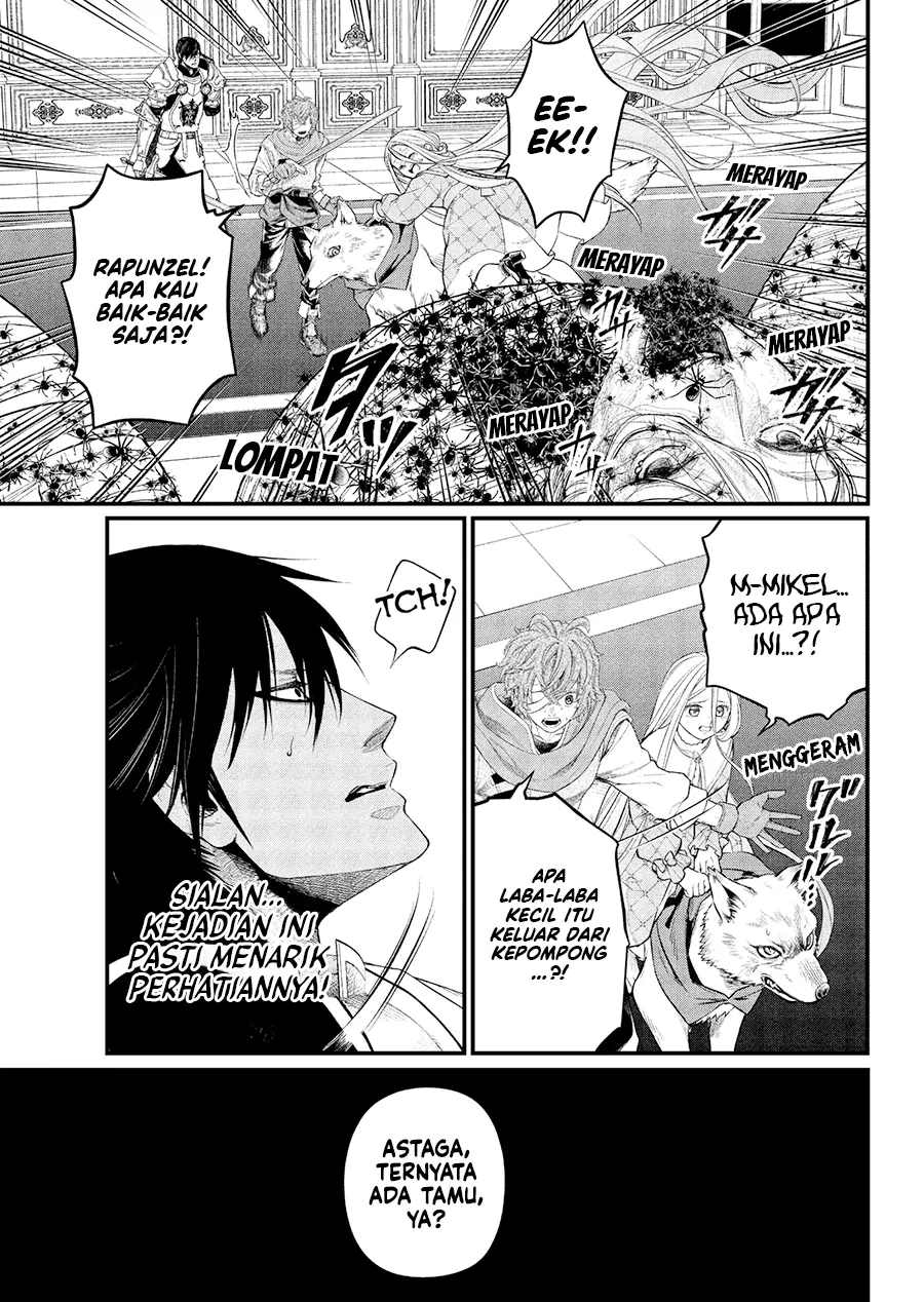 Chapter 35 - halaman 14