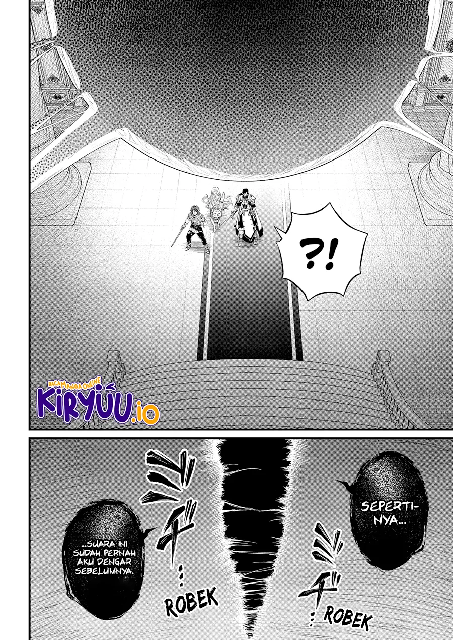 Chapter 35 - halaman 15