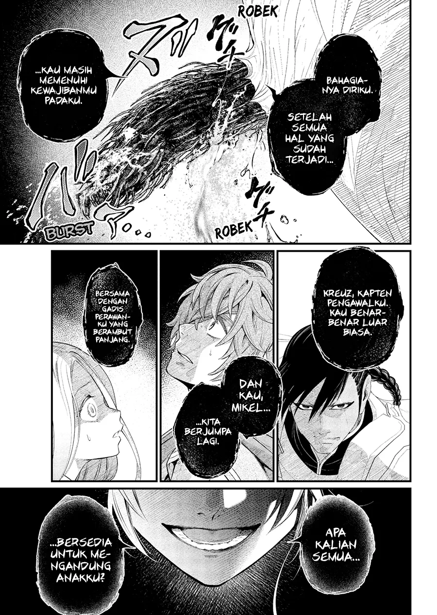 Chapter 35 - halaman 16
