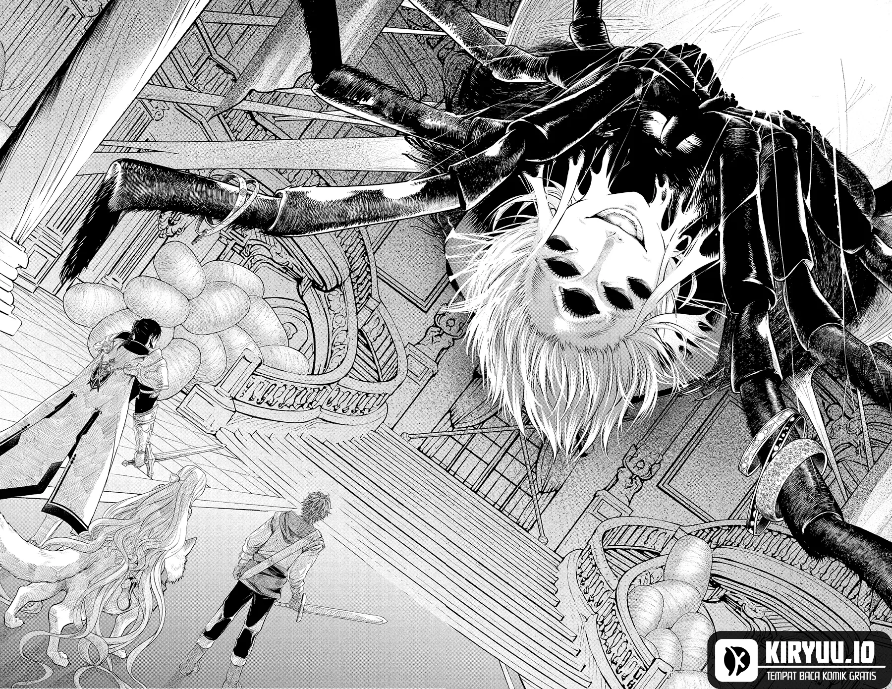 Chapter 35 - halaman 17