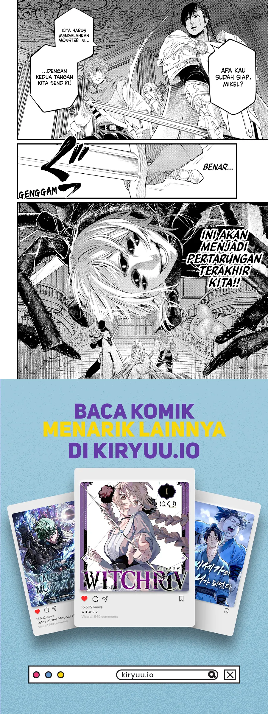 Chapter 35 - halaman 18