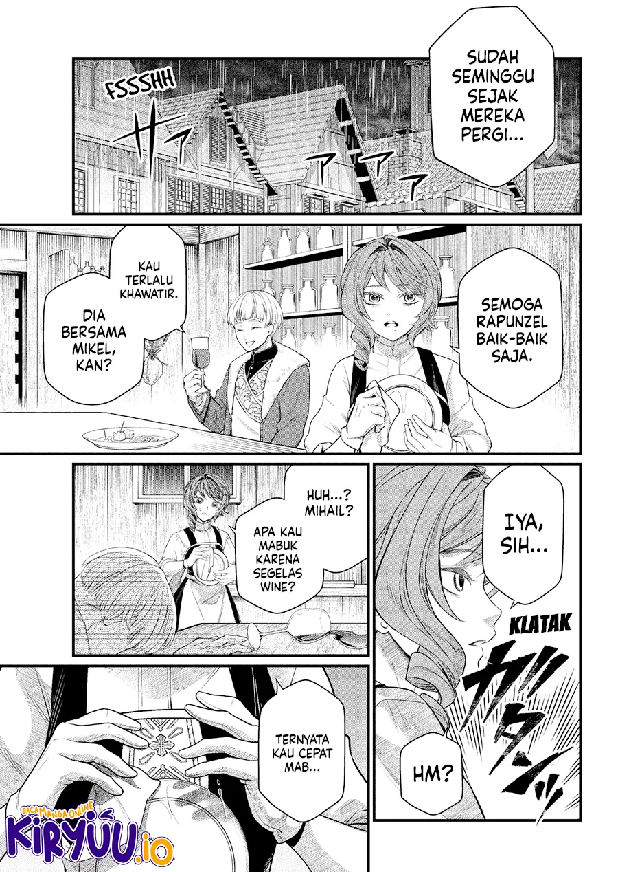 Chapter 35 - halaman 3