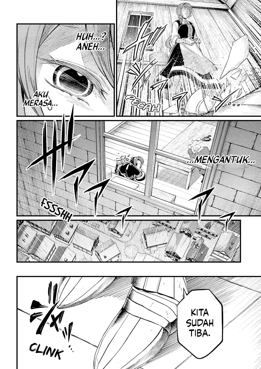 Chapter 35 - halaman 4