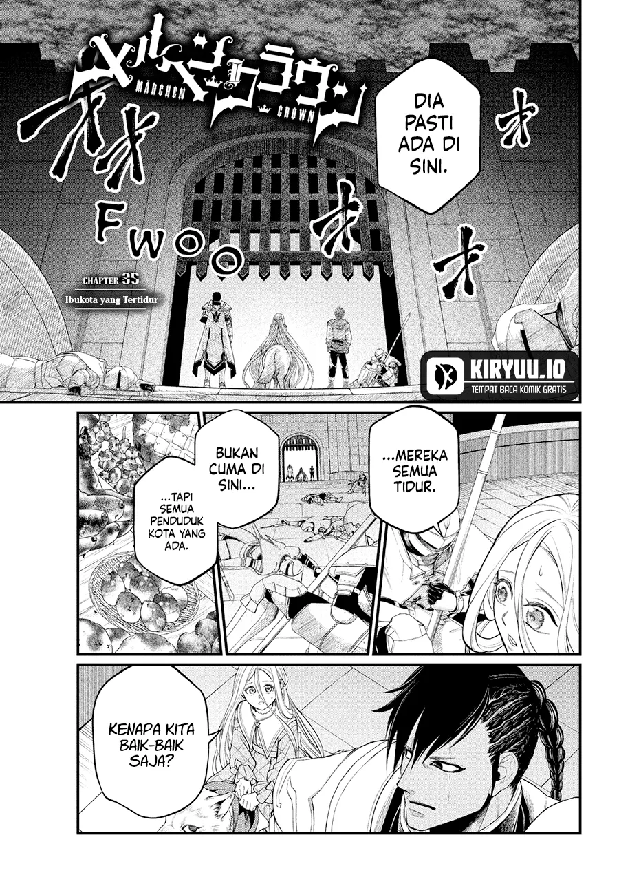 Chapter 35 - halaman 5