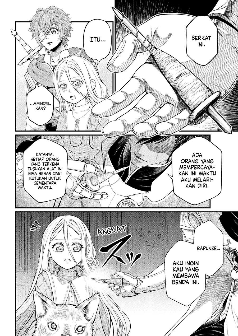 Chapter 35 - halaman 6