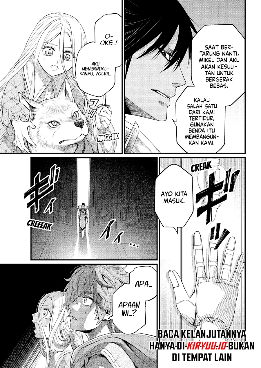 Chapter 35 - halaman 7