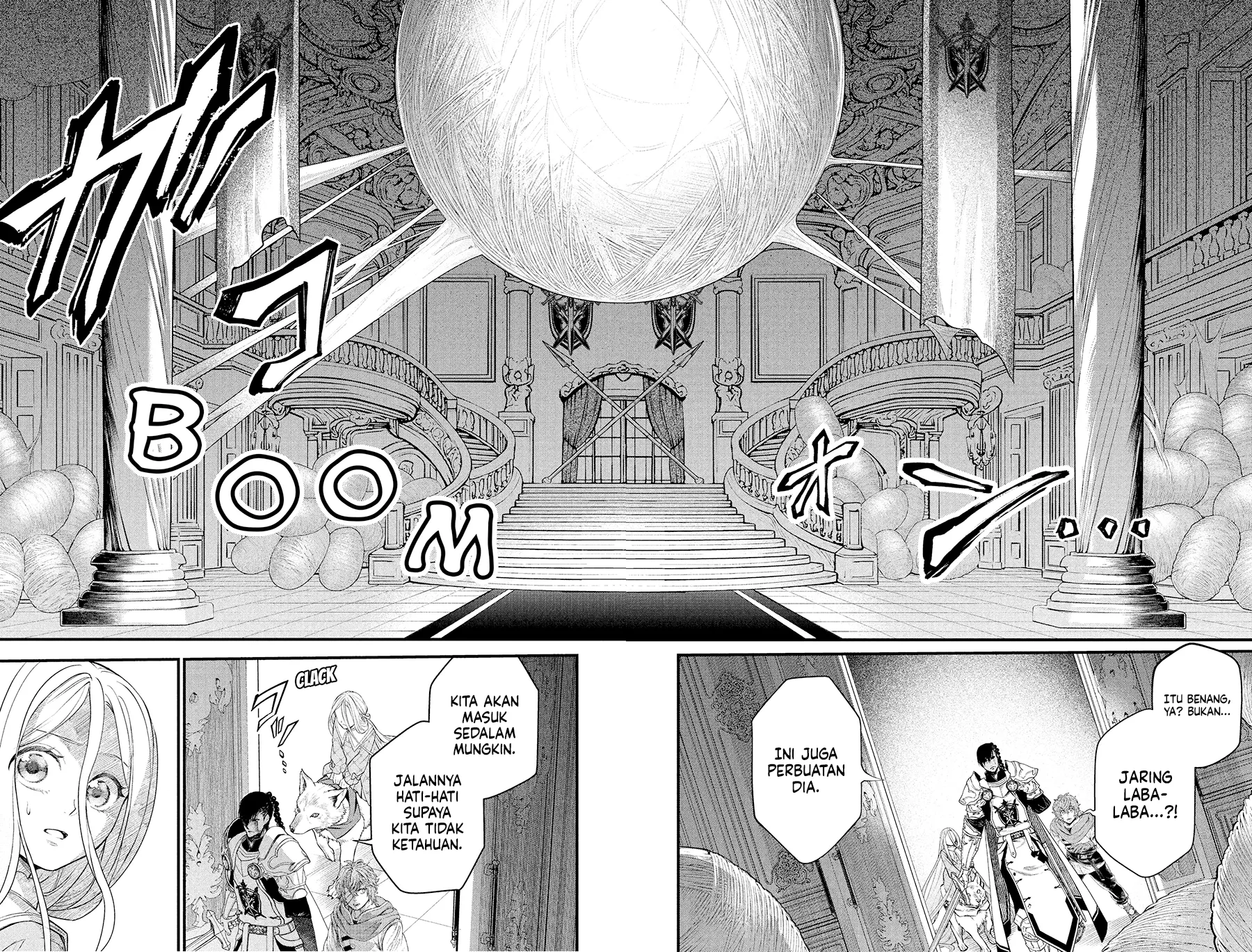 Chapter 35 - halaman 8