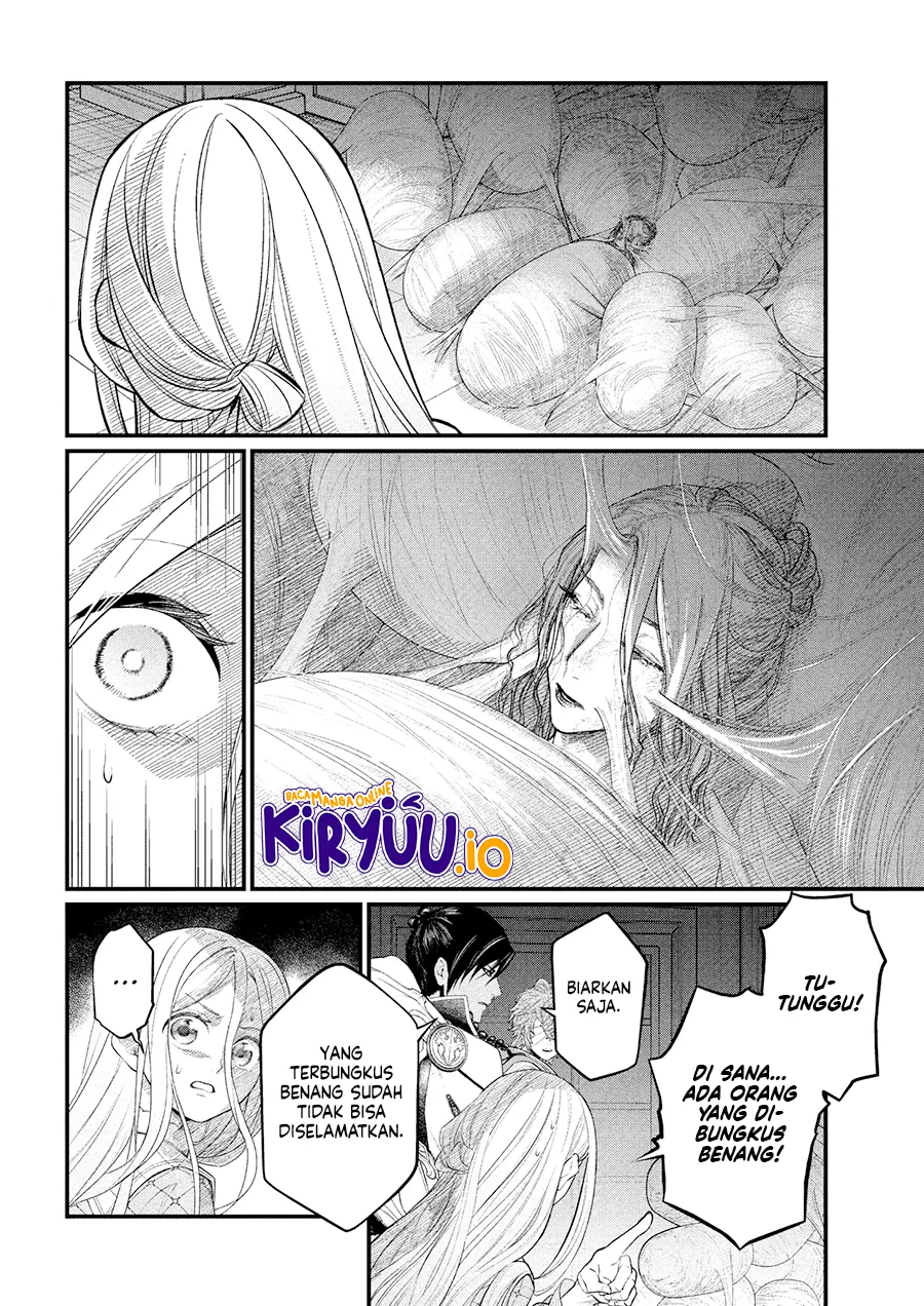 Chapter 35 - halaman 9