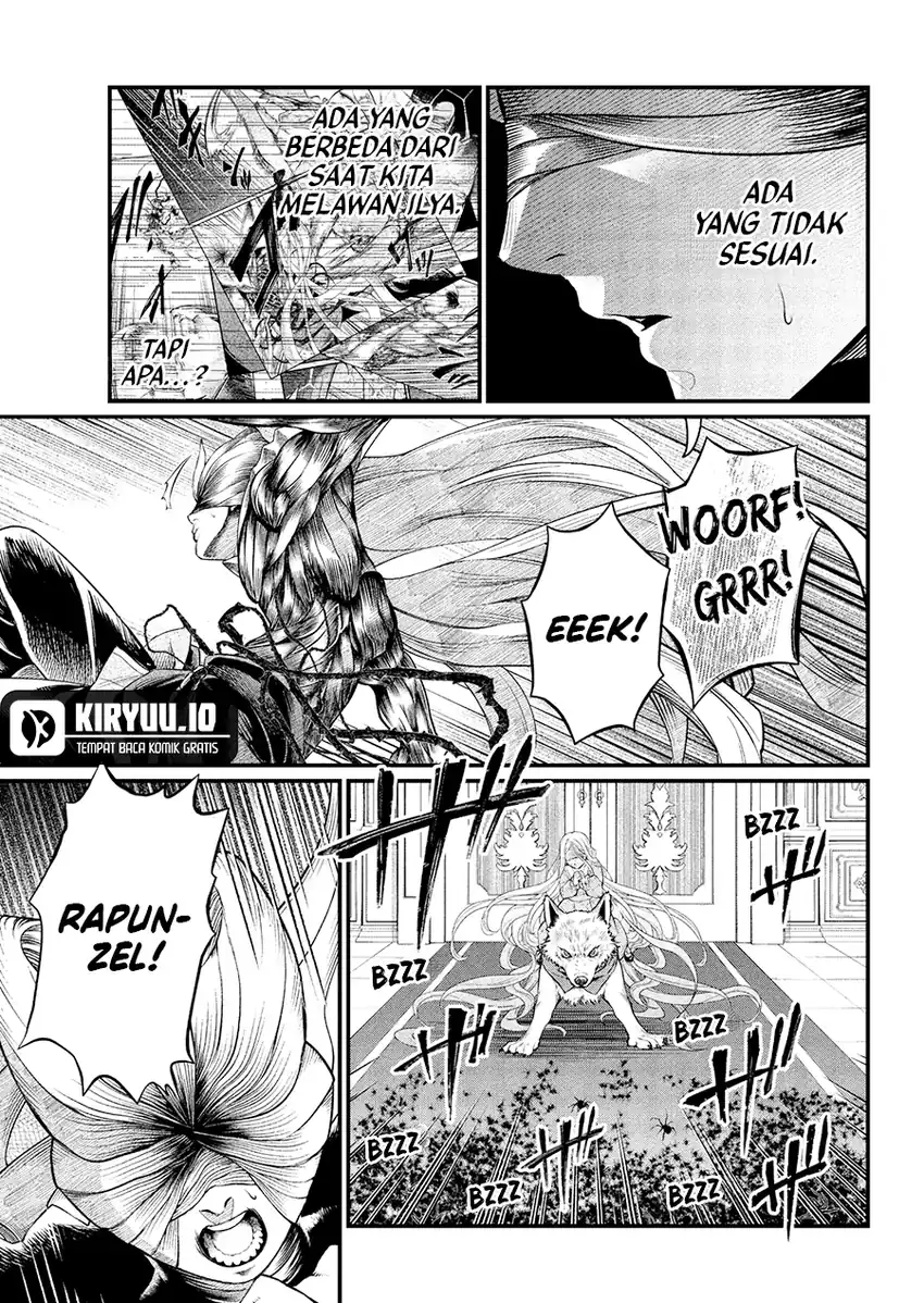 Chapter 36 - halaman 11