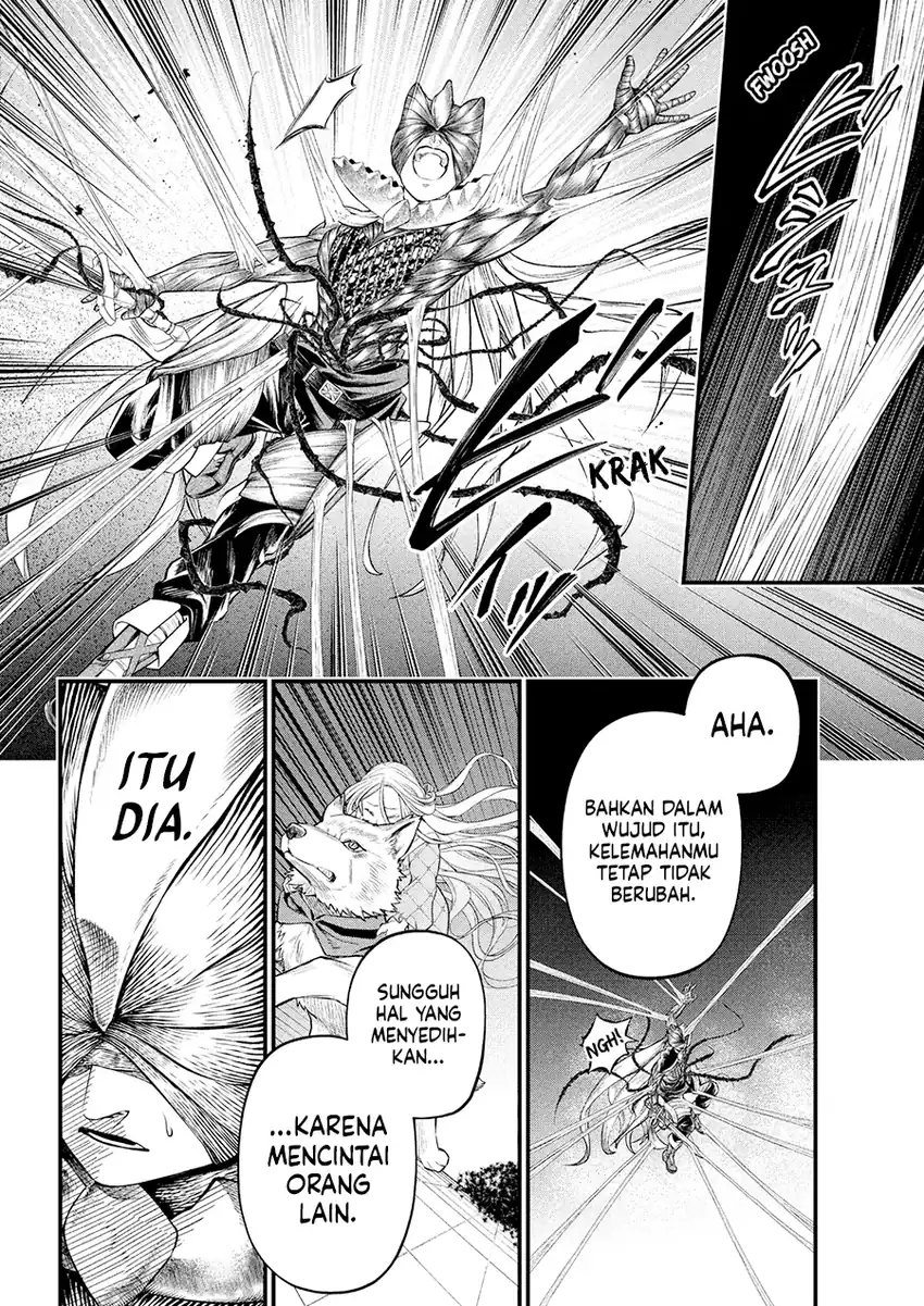 Chapter 36 - halaman 12