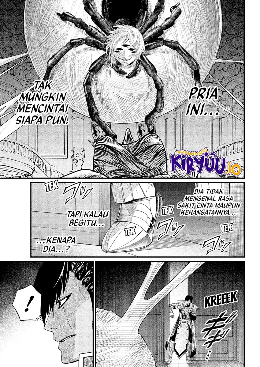Chapter 36 - halaman 13