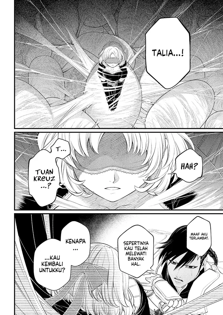 Chapter 36 - halaman 14