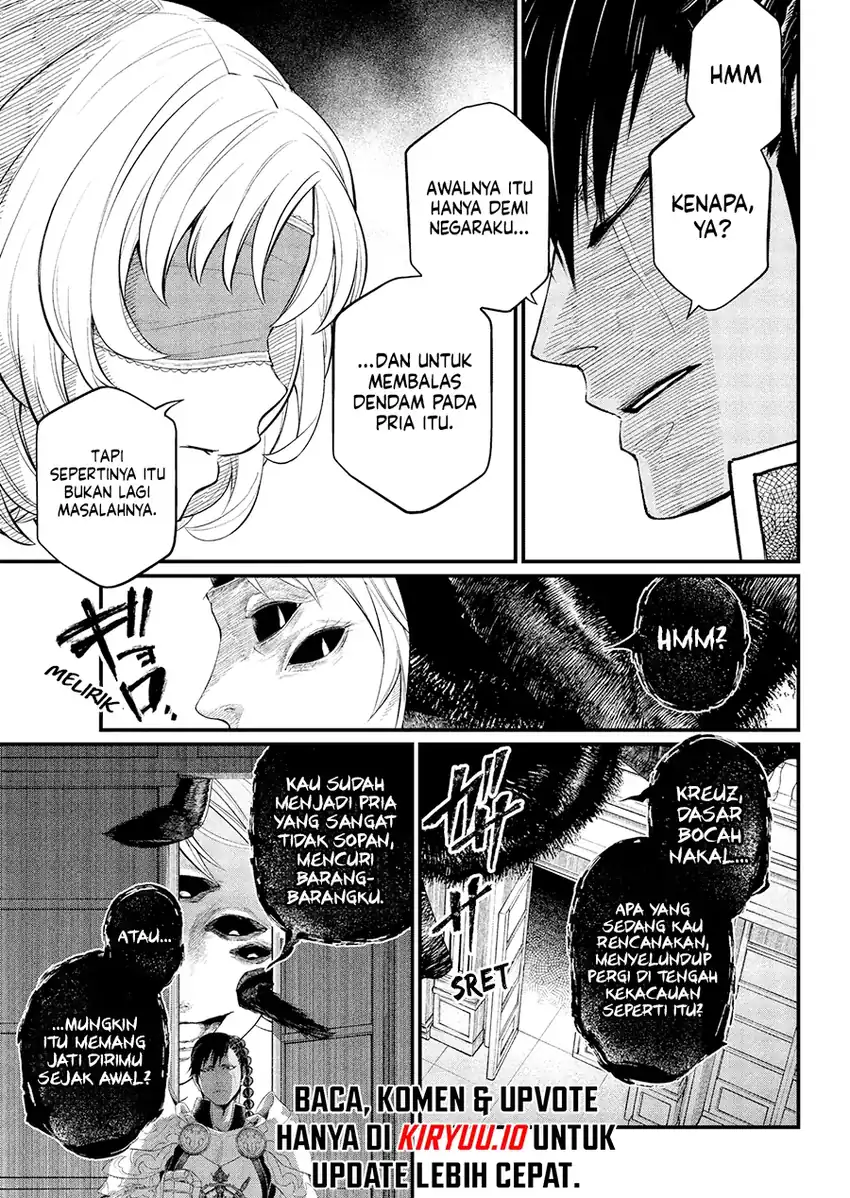 Chapter 36 - halaman 15