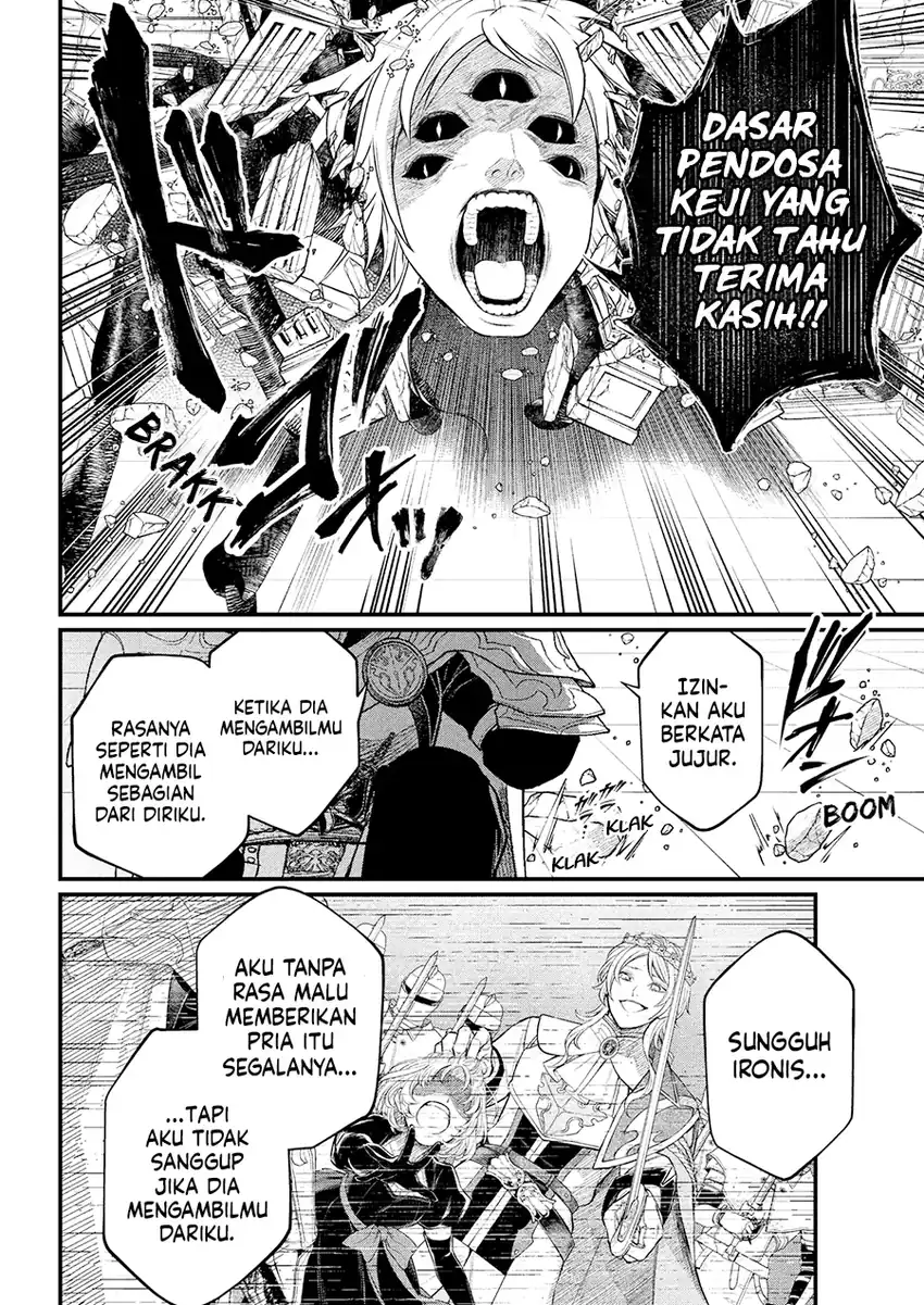 Chapter 36 - halaman 16
