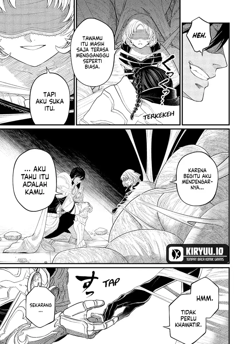 Chapter 36 - halaman 17