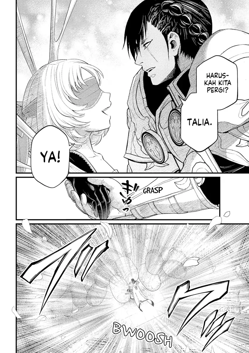 Chapter 36 - halaman 18