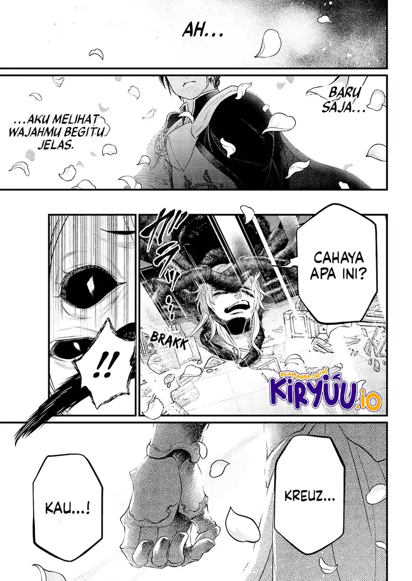 Chapter 36 - halaman 19