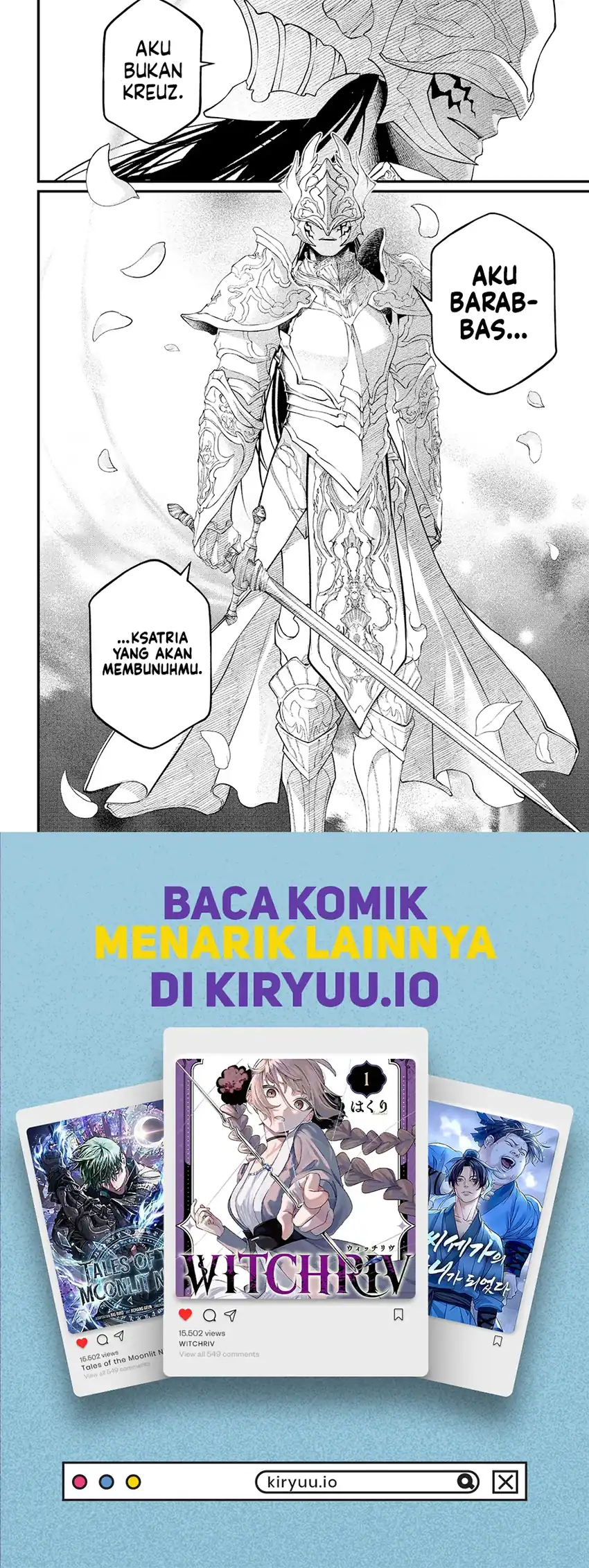 Chapter 36 - halaman 20