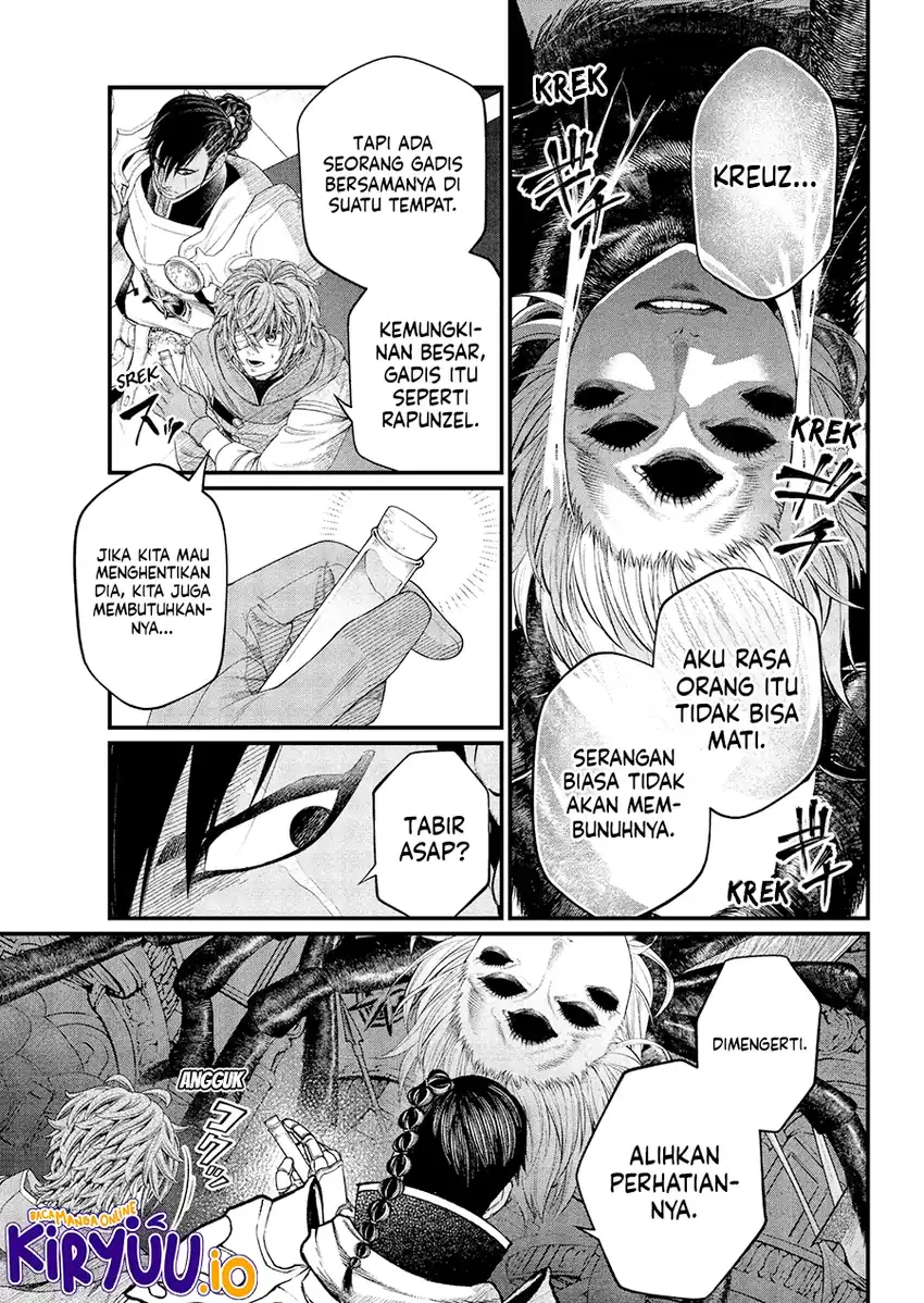 Chapter 36 - halaman 3