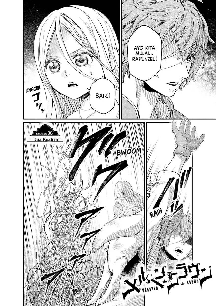 Chapter 36 - halaman 4