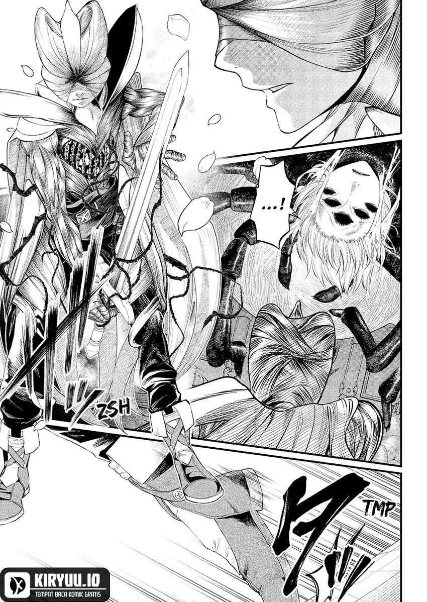 Chapter 36 - halaman 5