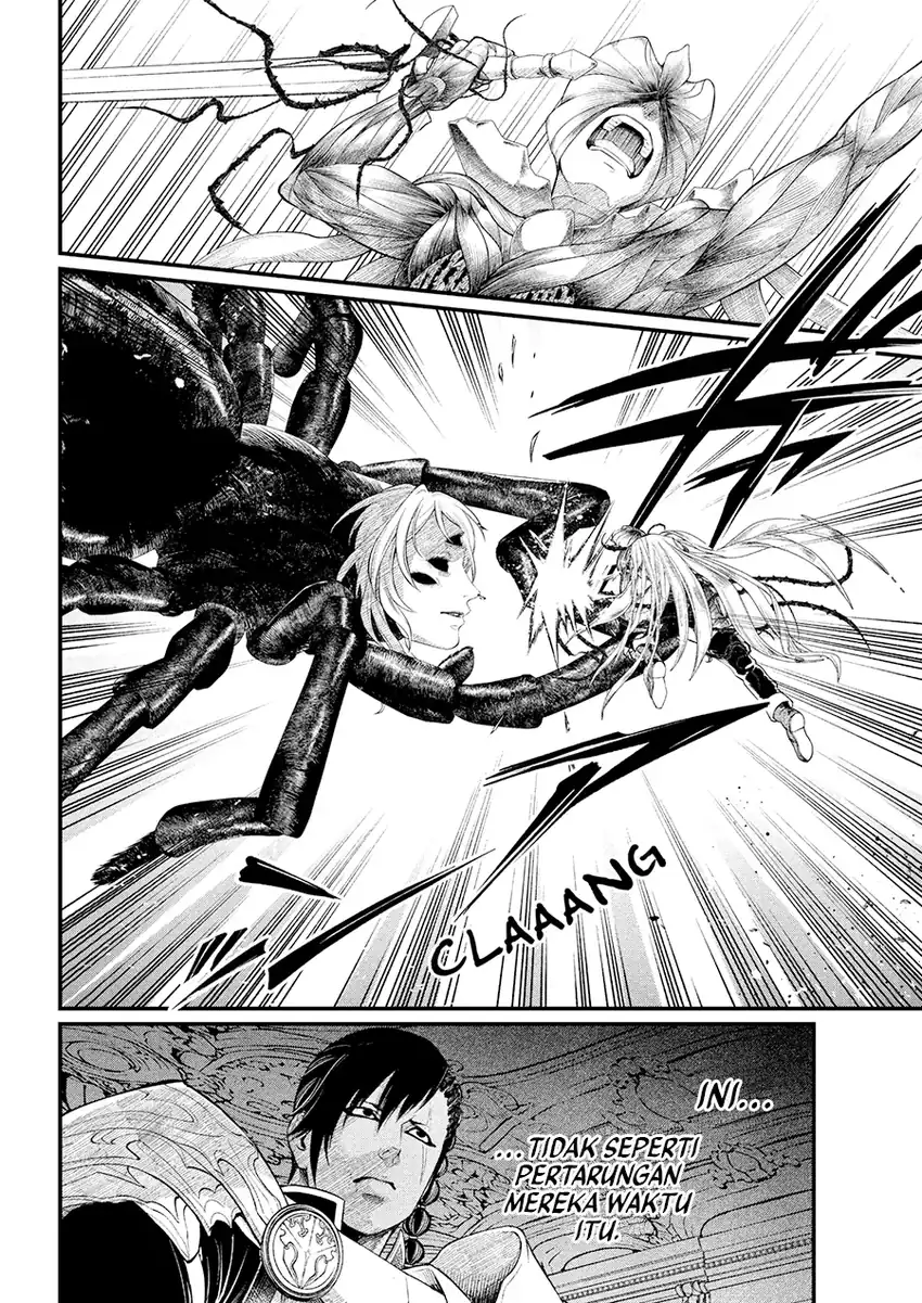 Chapter 36 - halaman 6