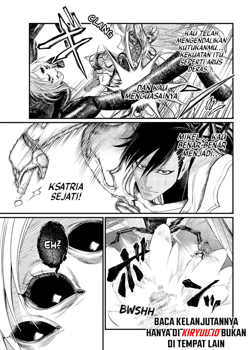 Chapter 36 - halaman 7