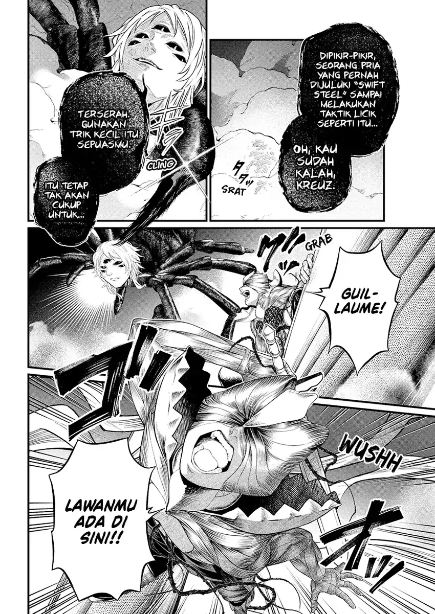 Chapter 36 - halaman 8