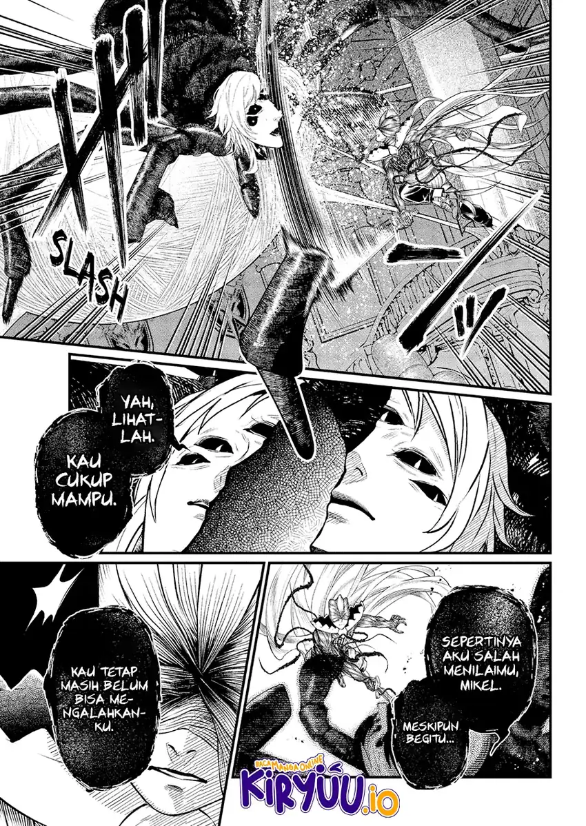 Chapter 36 - halaman 9