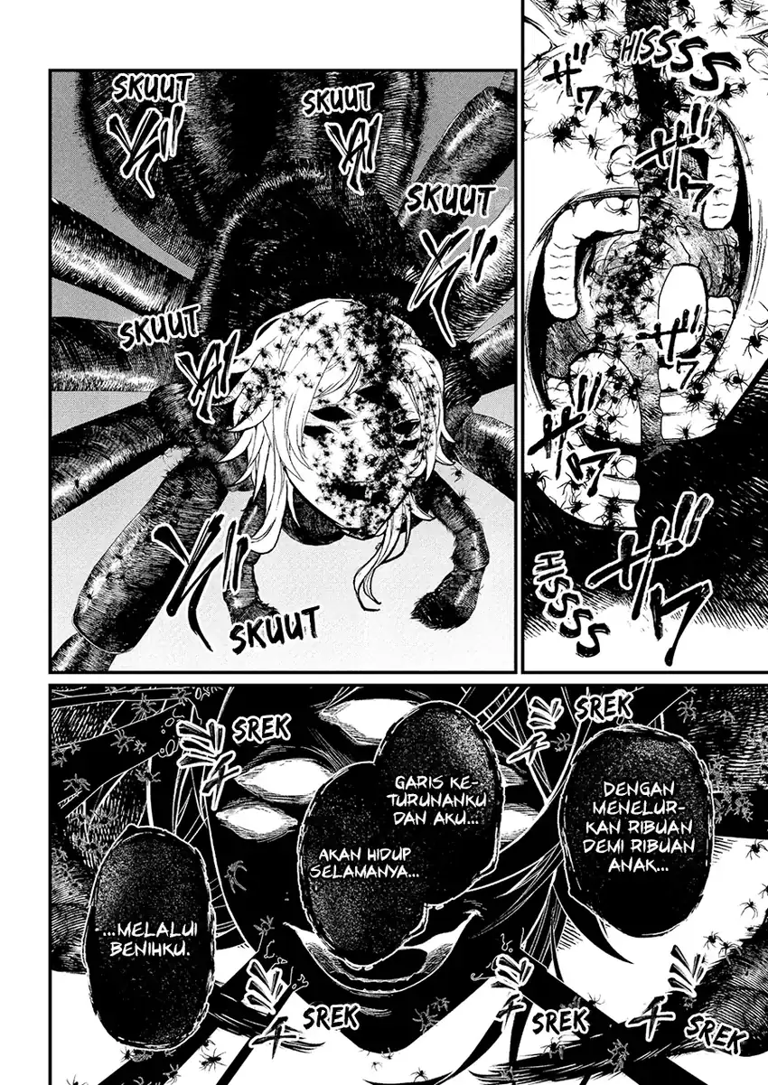Chapter 36 - halaman 10