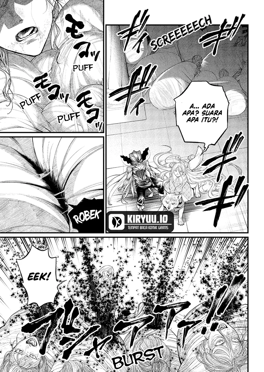 Chapter 37 - halaman 11