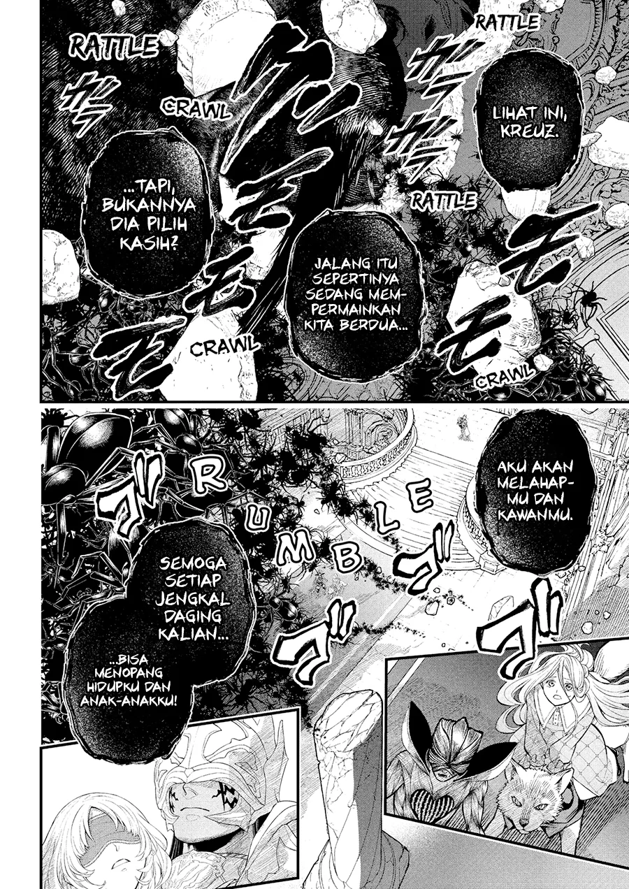Chapter 37 - halaman 12
