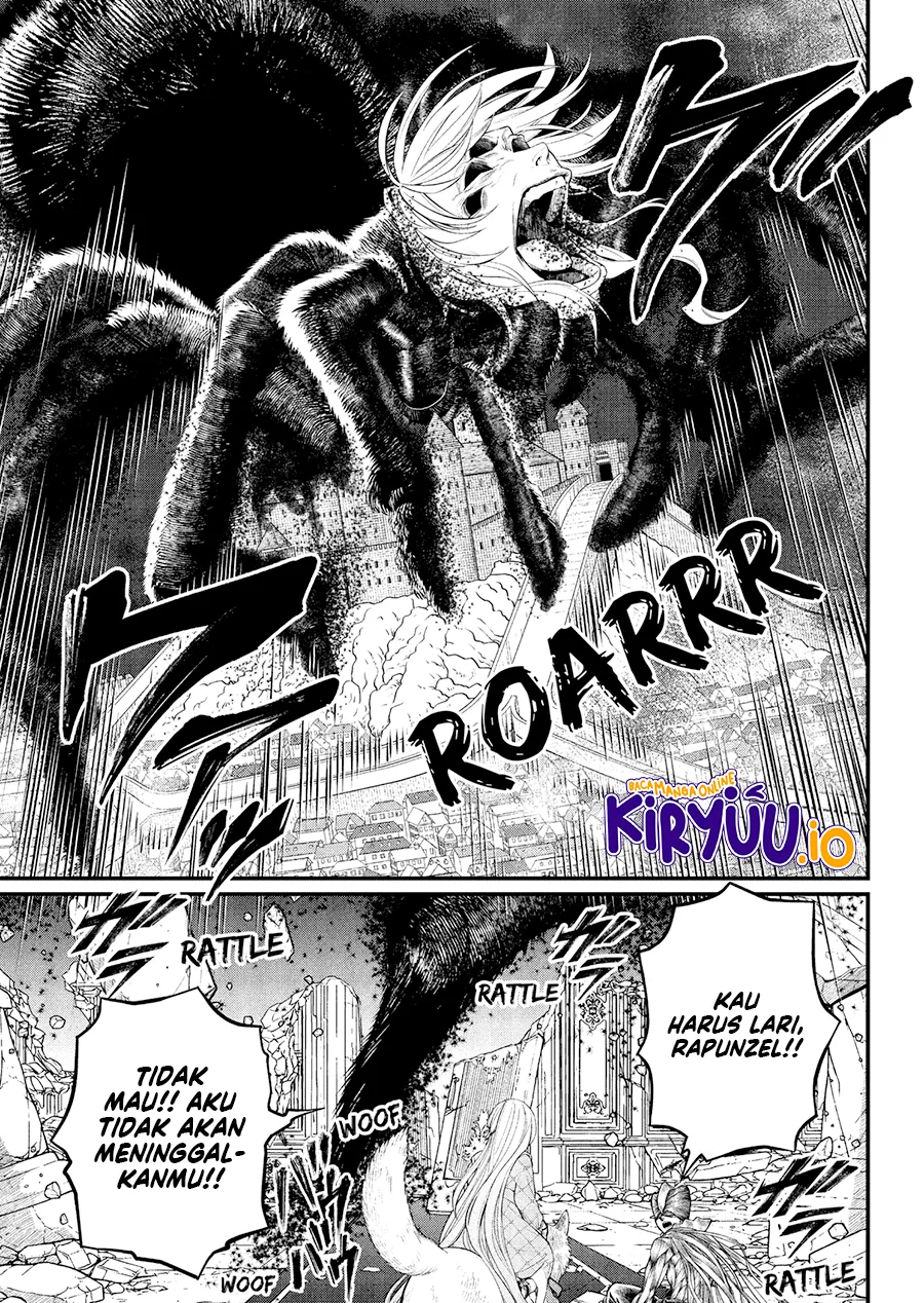 Chapter 37 - halaman 13