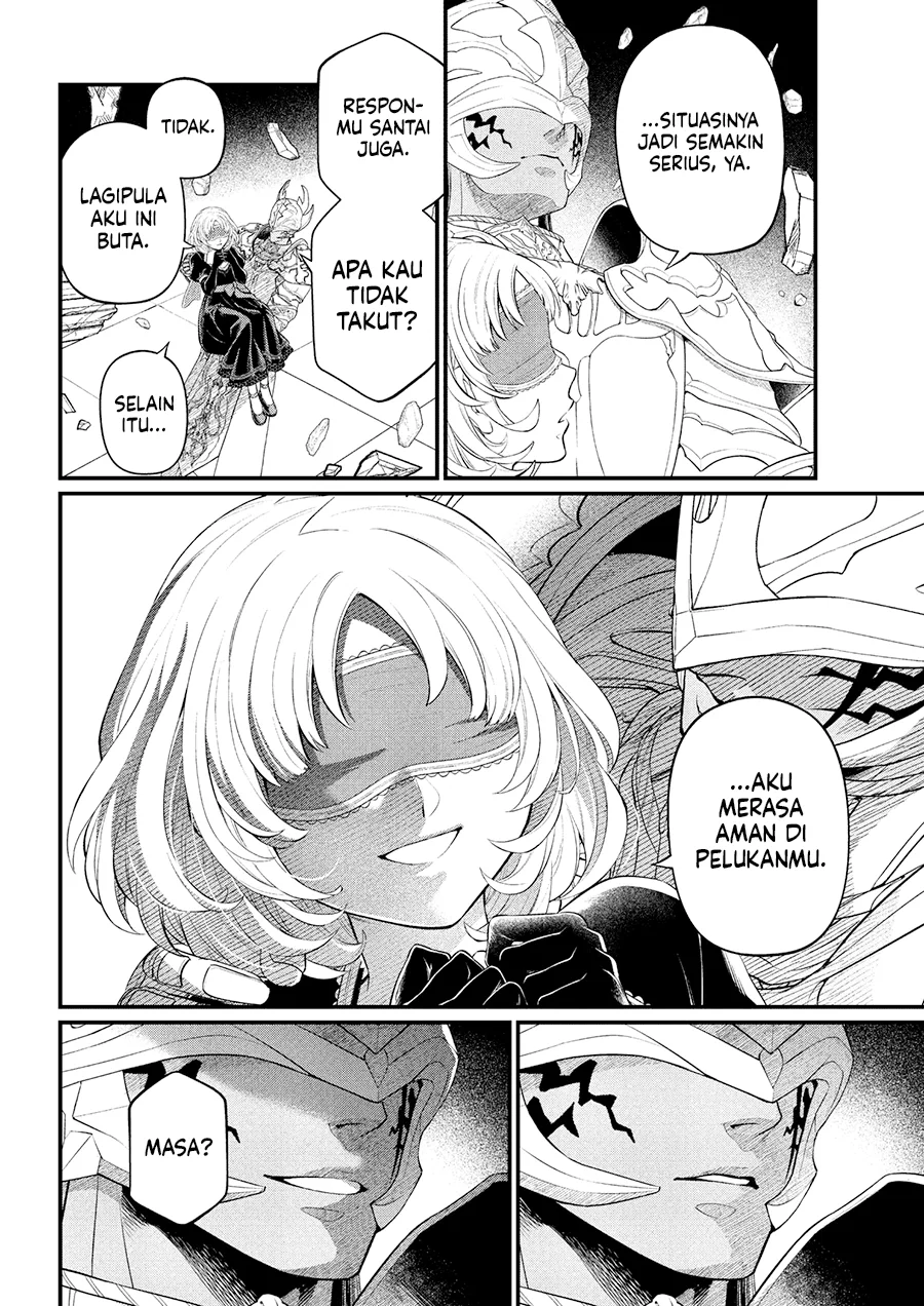 Chapter 37 - halaman 14