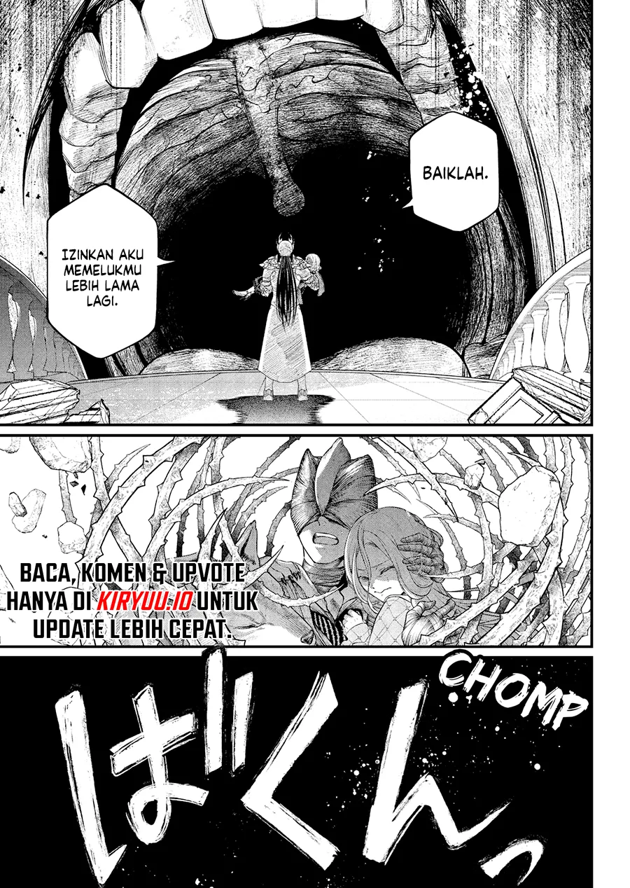 Chapter 37 - halaman 15