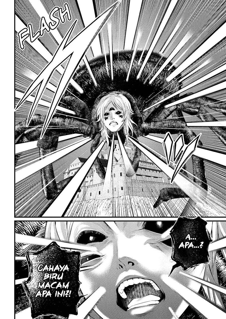 Chapter 37 - halaman 16