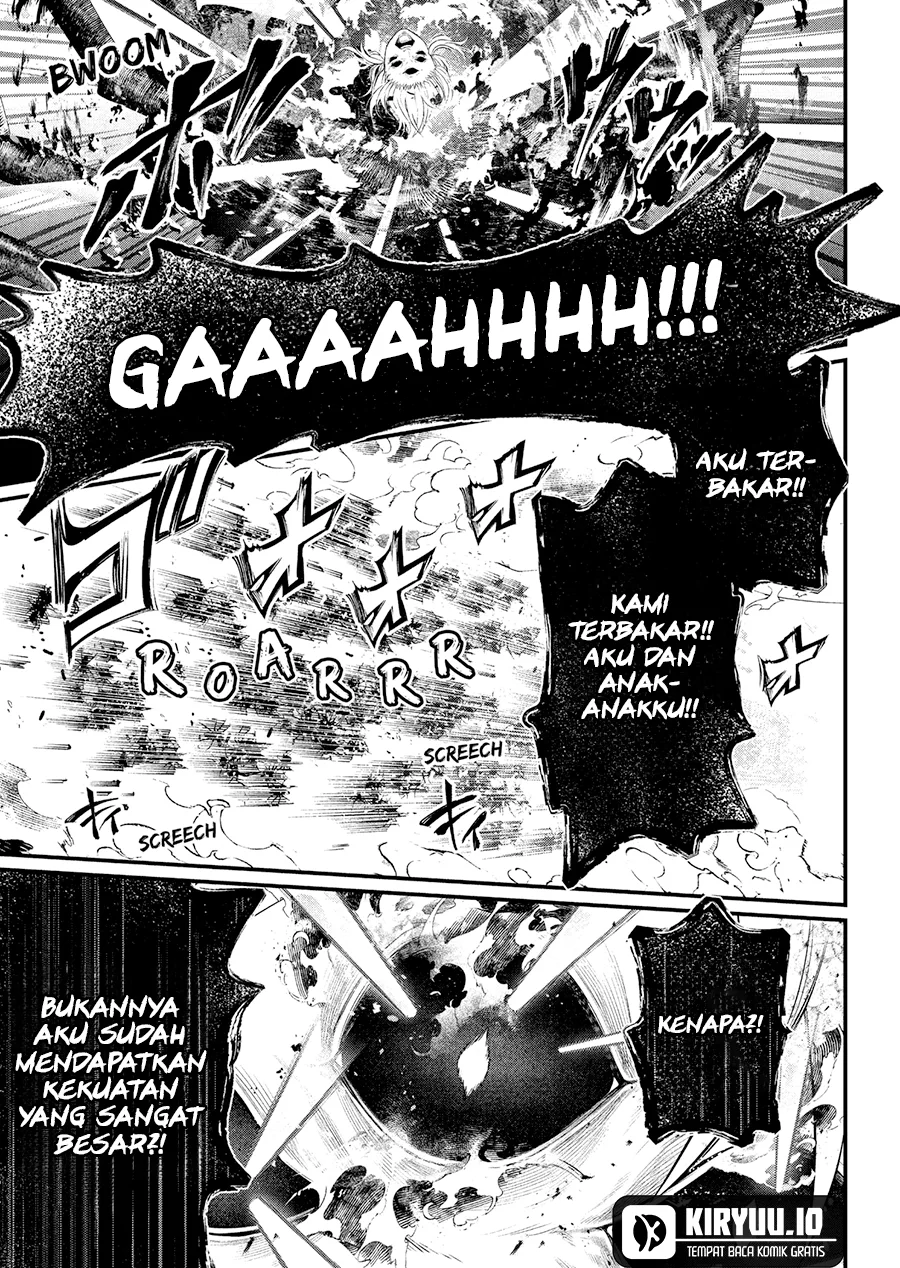 Chapter 37 - halaman 17
