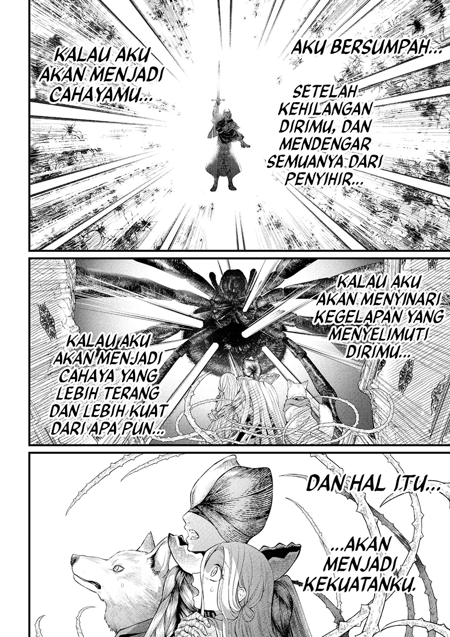 Chapter 37 - halaman 18