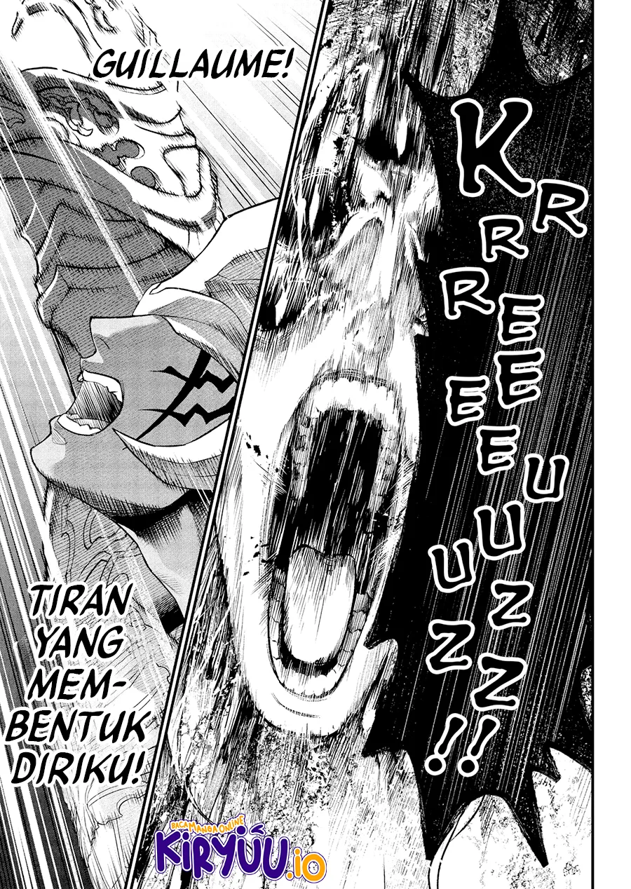 Chapter 37 - halaman 19